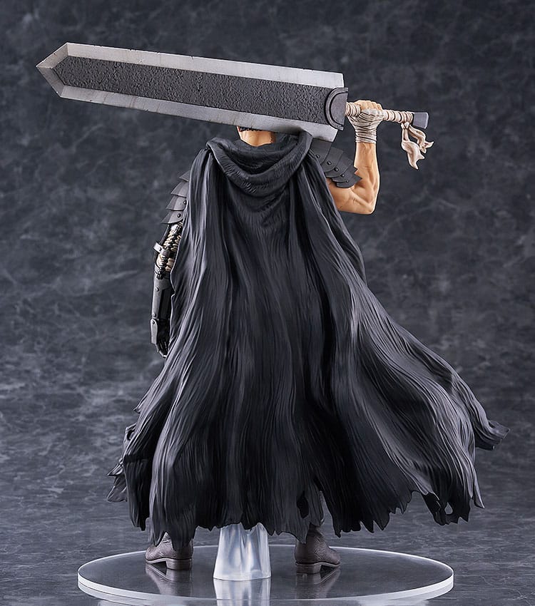 Guts L