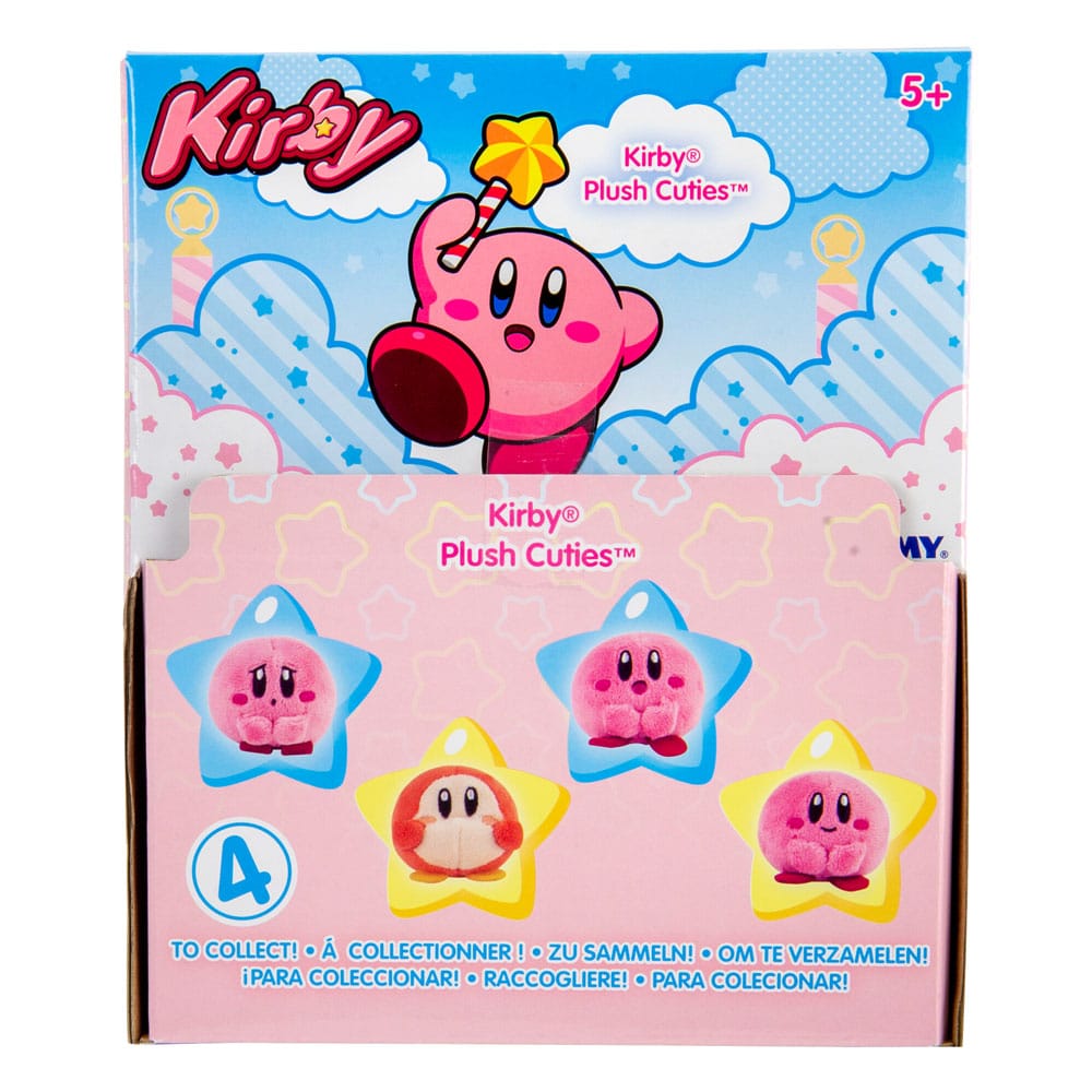 Kirby