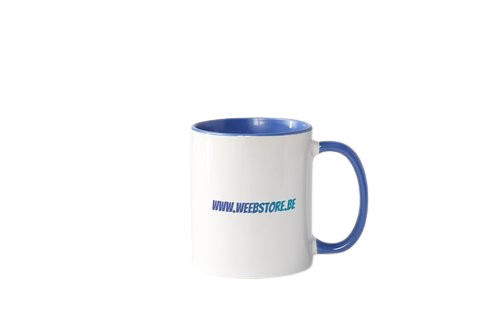 Weebstore Mug