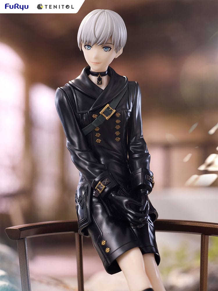 9S