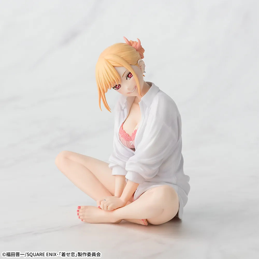 Marin Kitagawa