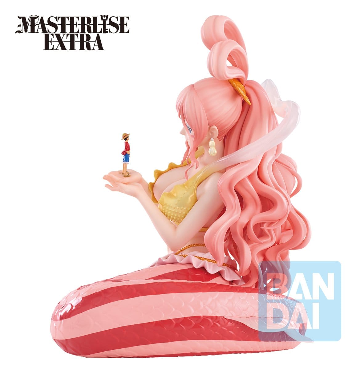 Shirahoshi