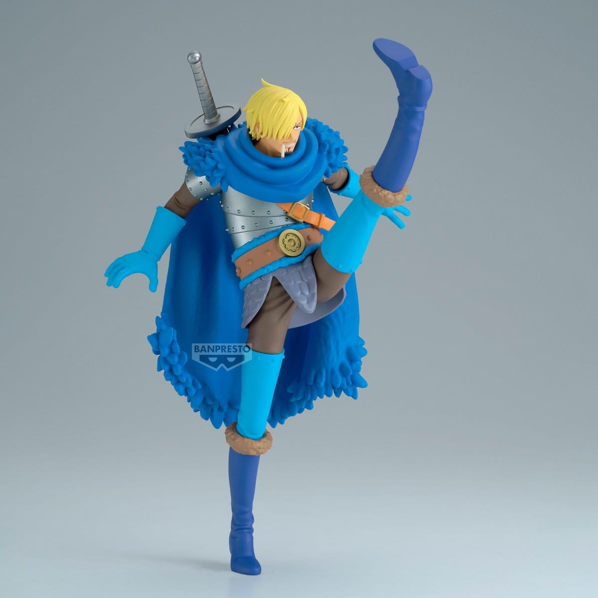 Sanji
