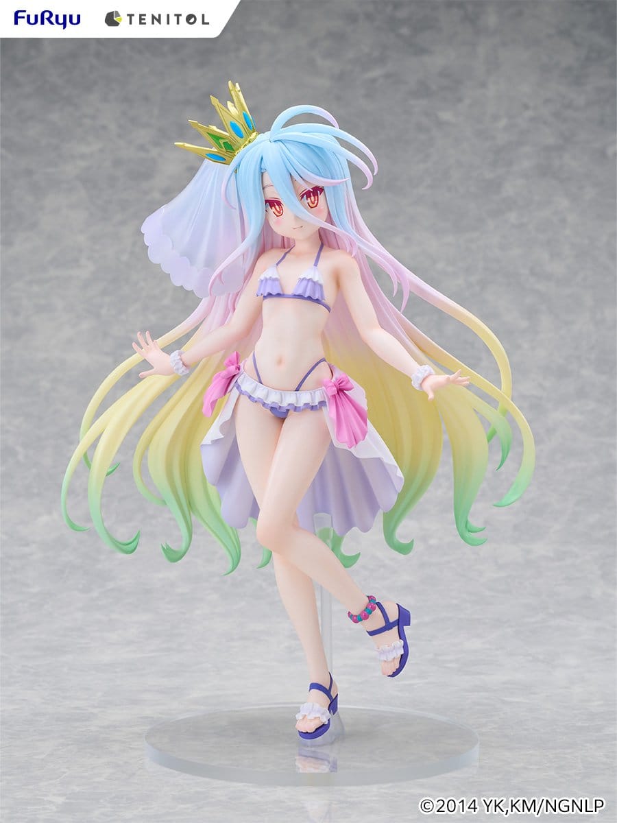 Shiro