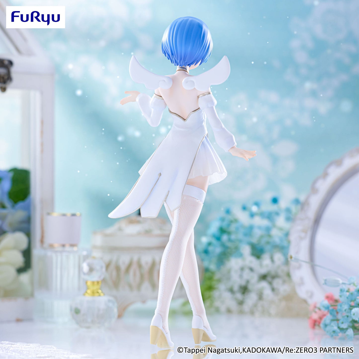 Rem
