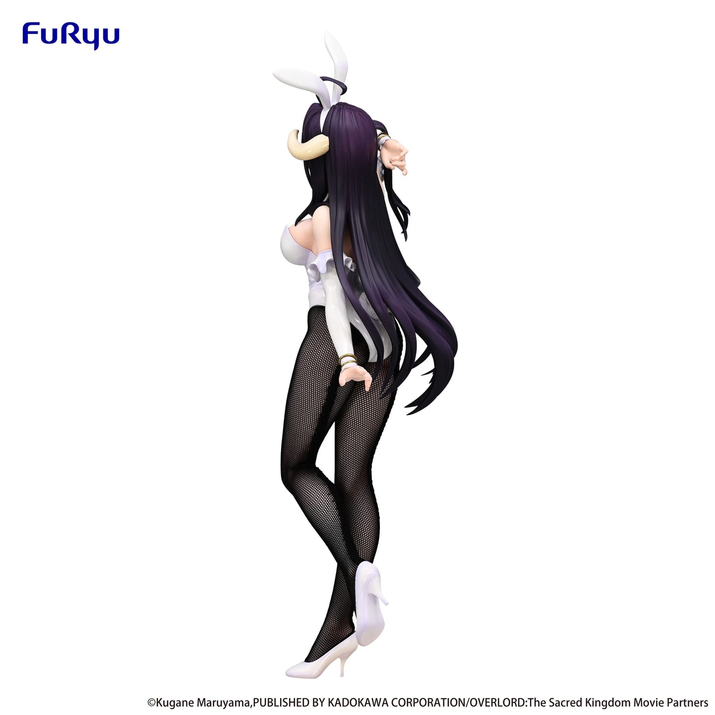 Albedo