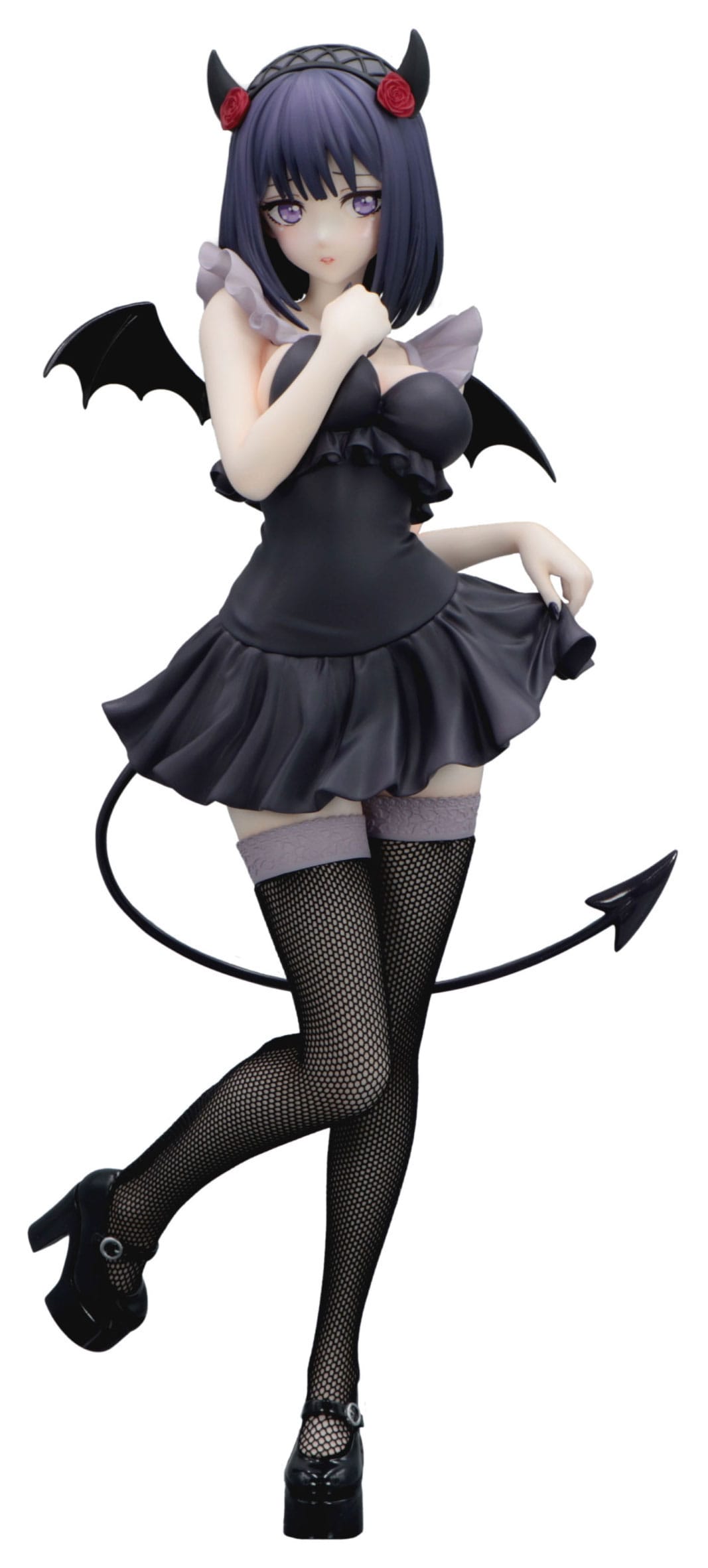 Marin Kitagawa