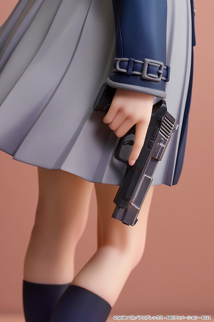Takina Inoue