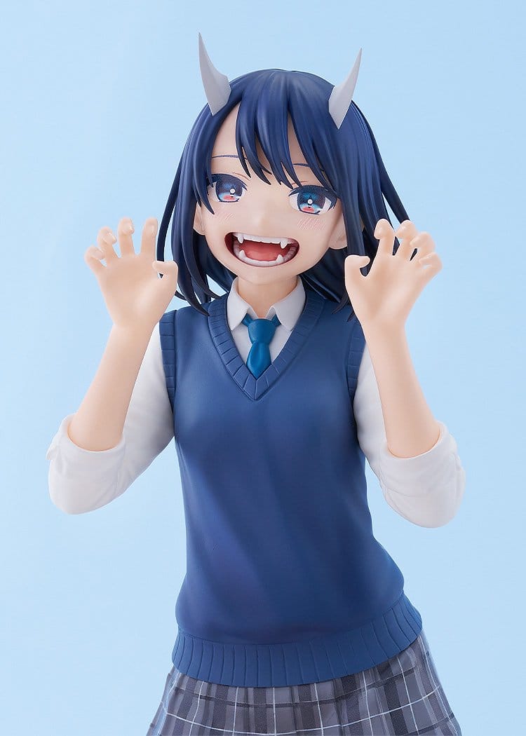 Ruri Aoki