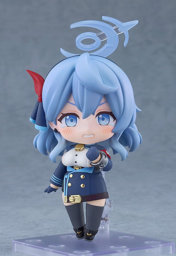 Ako Amau