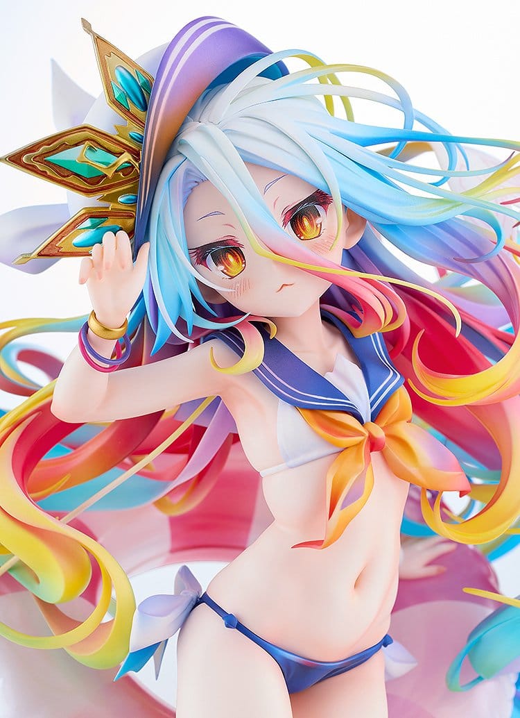Shiro