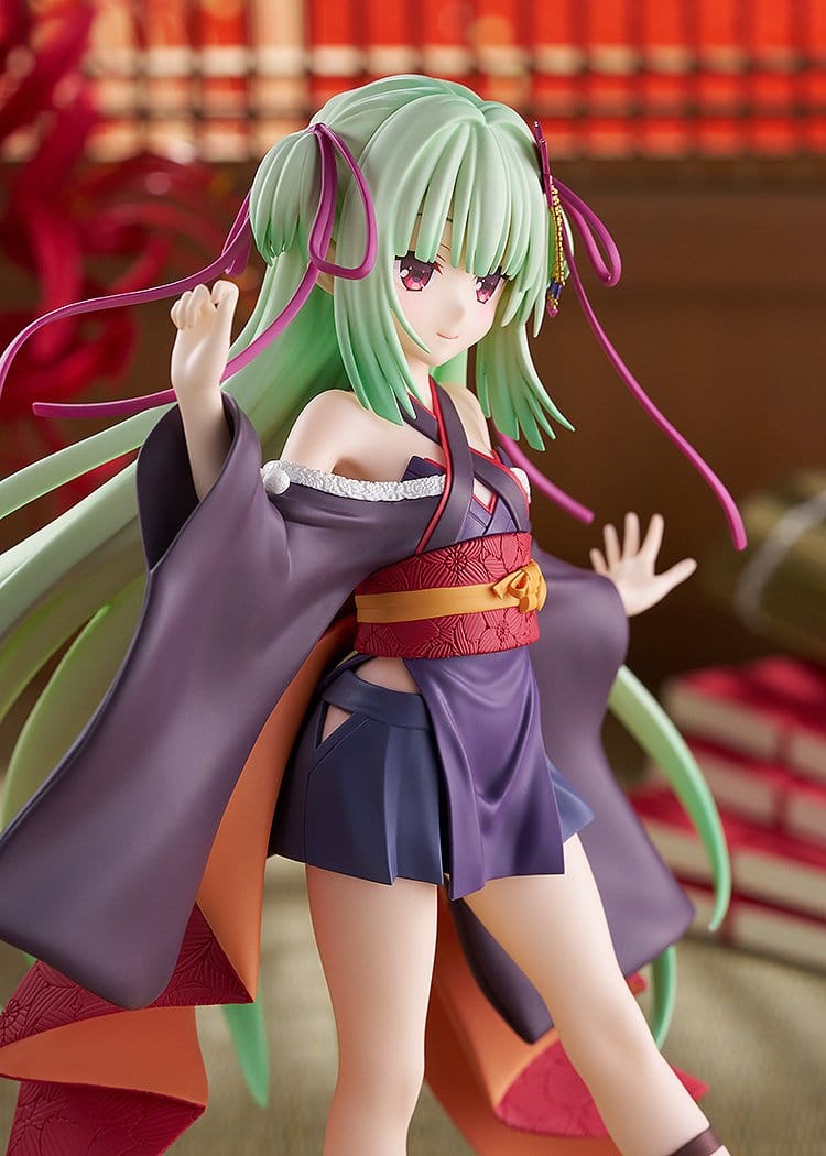 Murasame