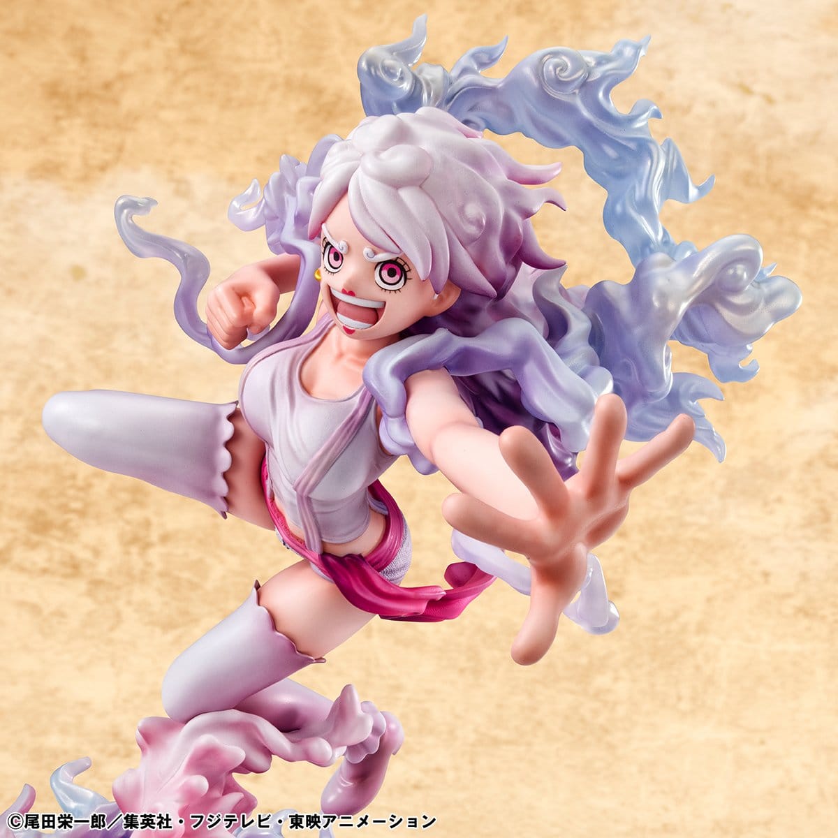 Jewelry Bonney