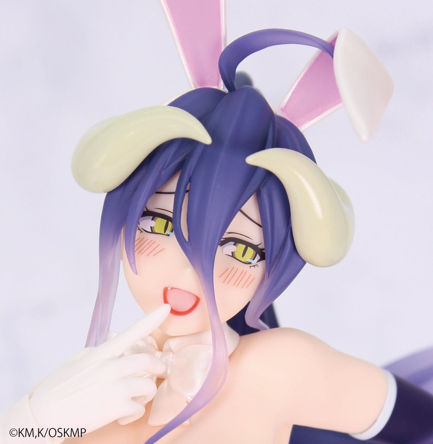 Albedo