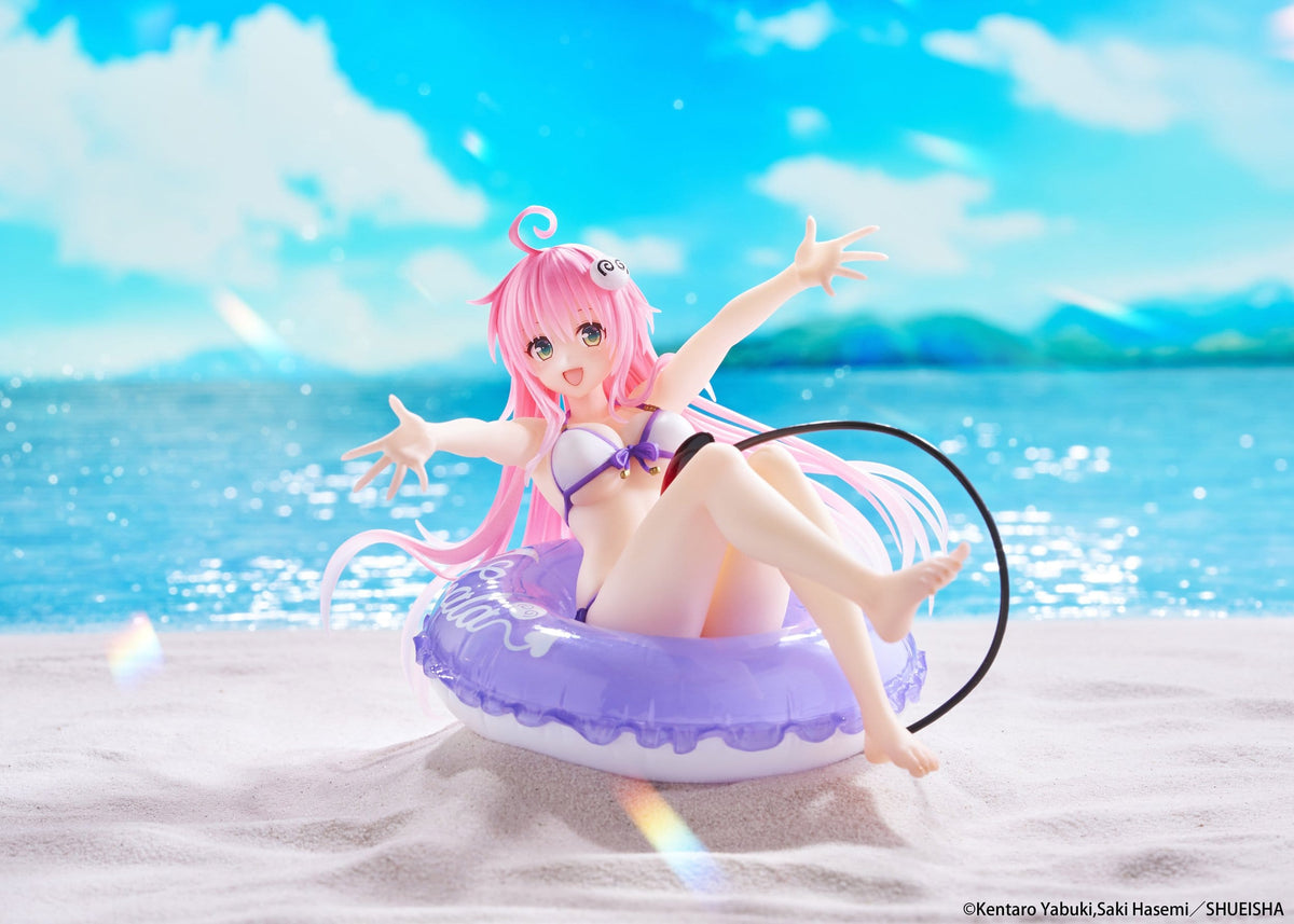 Lala