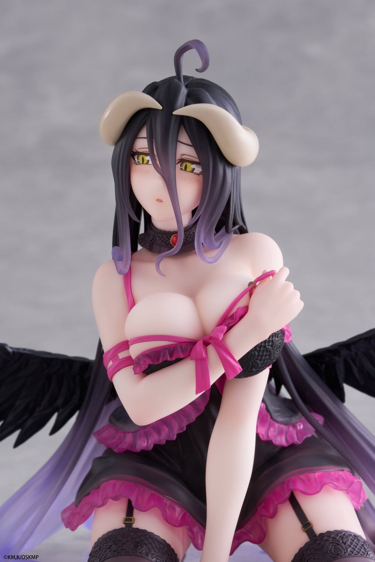 Albedo