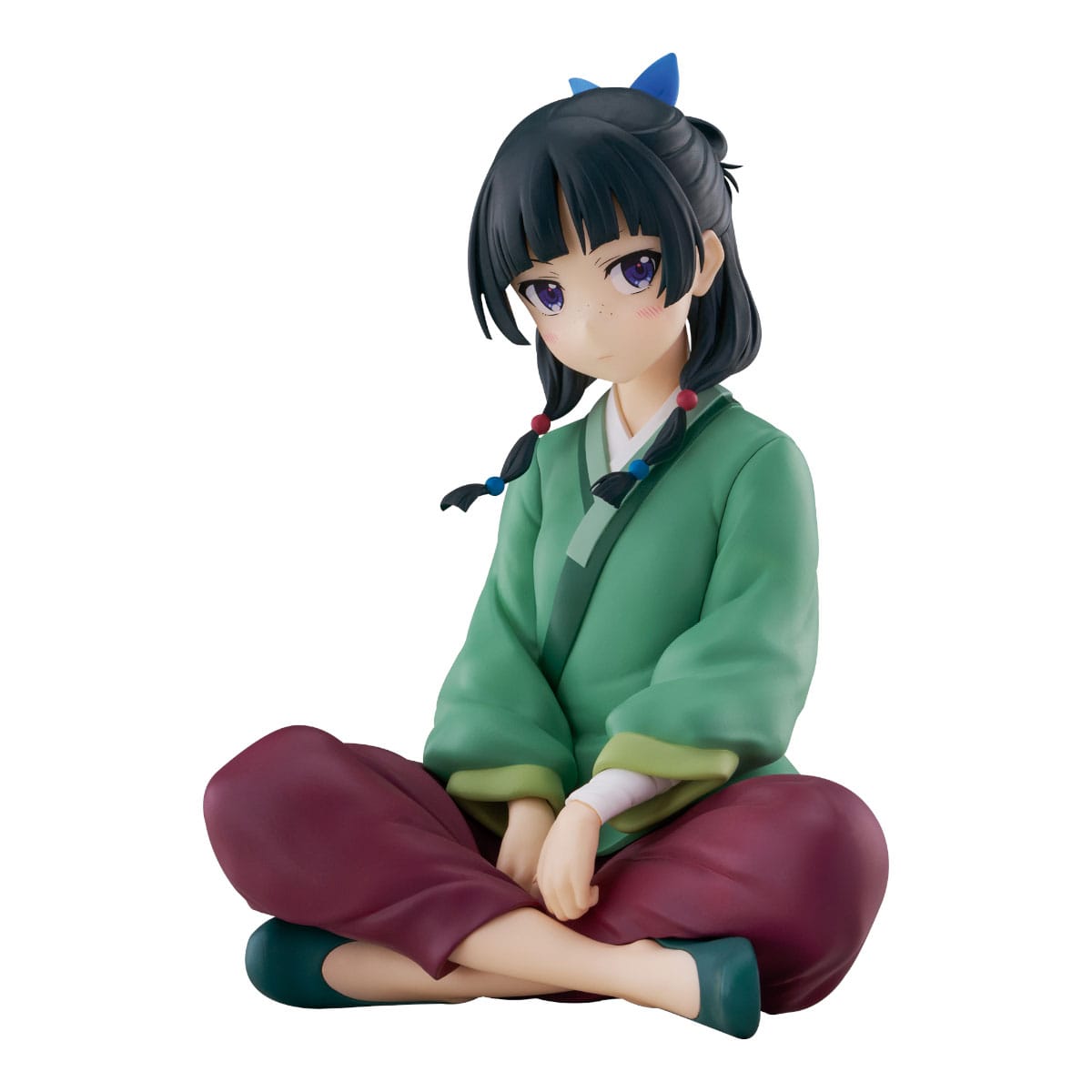 Mao Mao
