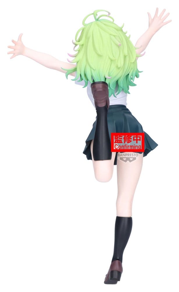 Toru Hagakure