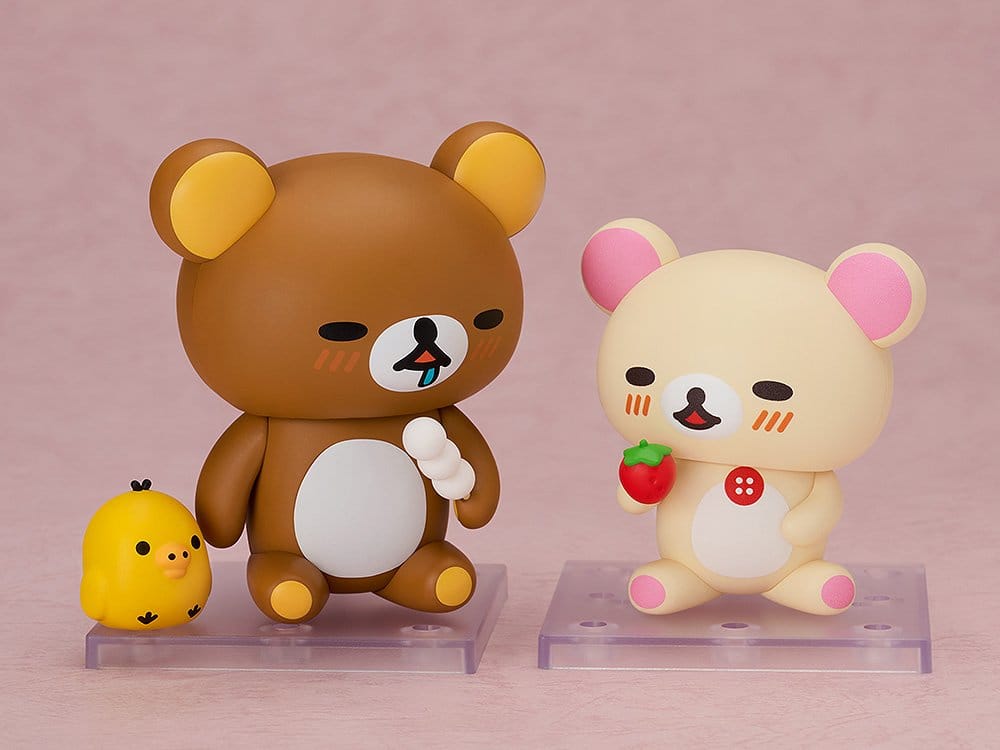 Korilakkuma