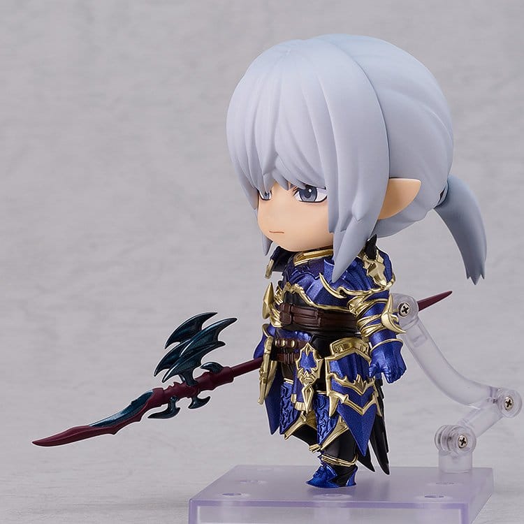 Estinien
