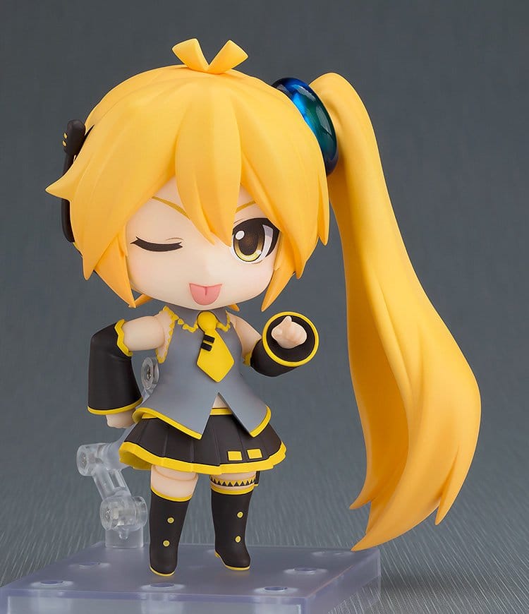 Akita Neru