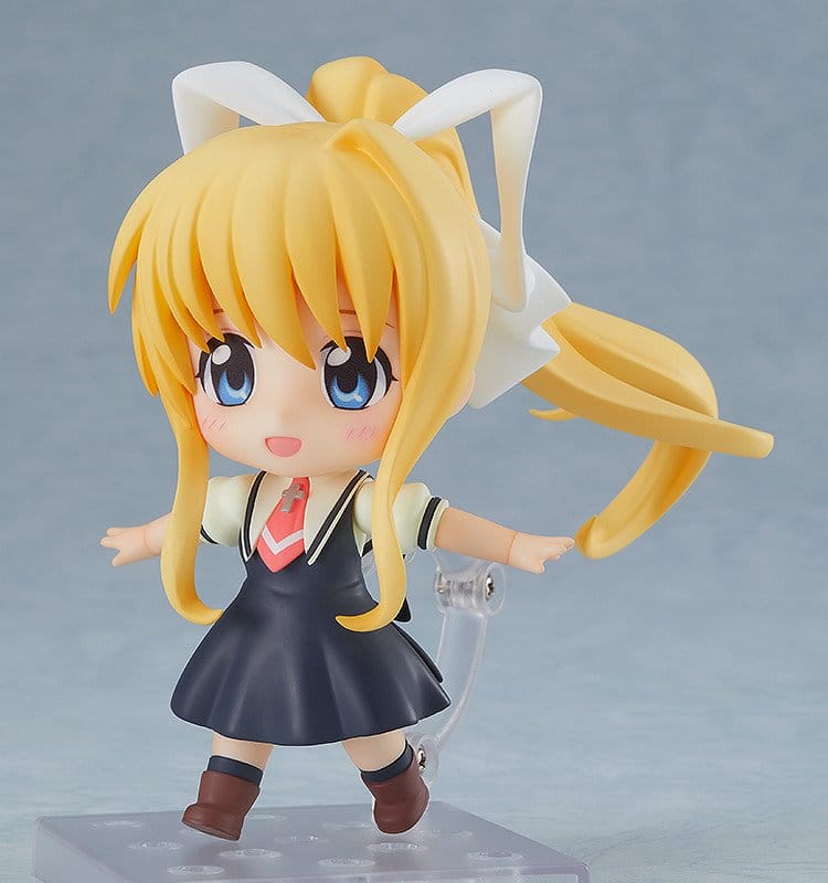 Misuzu Kamio