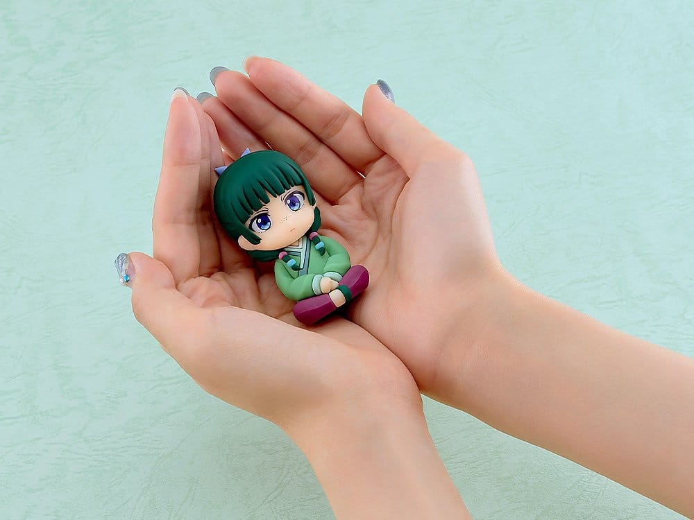 Mao Mao