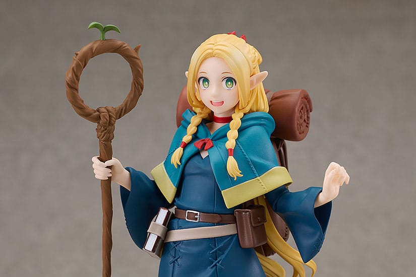 Marcille