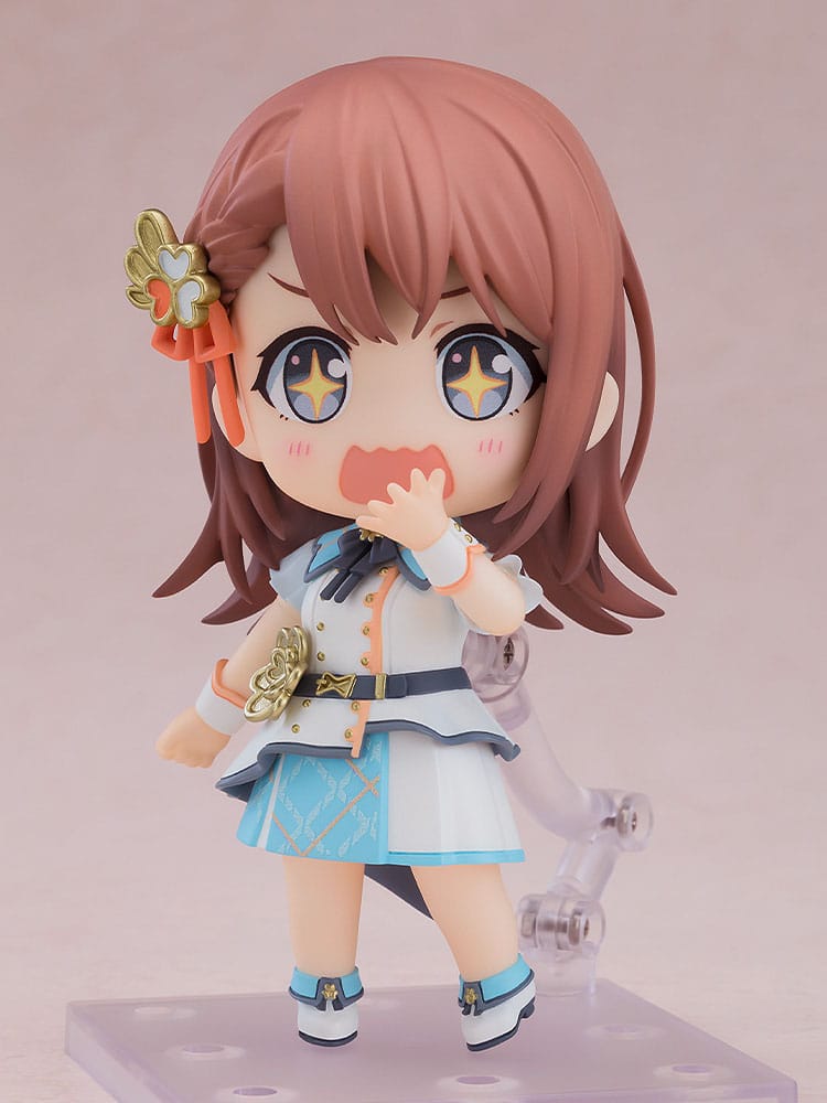Hanasato Minori