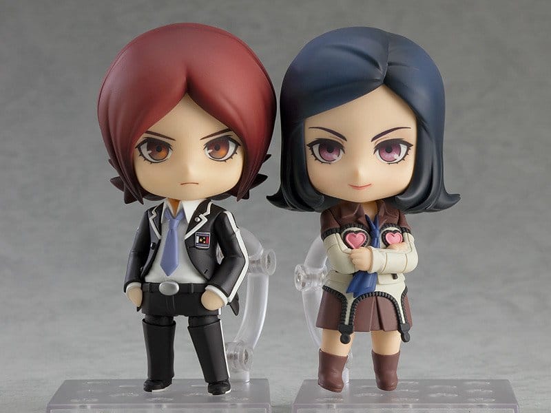 Tatsuya Suou