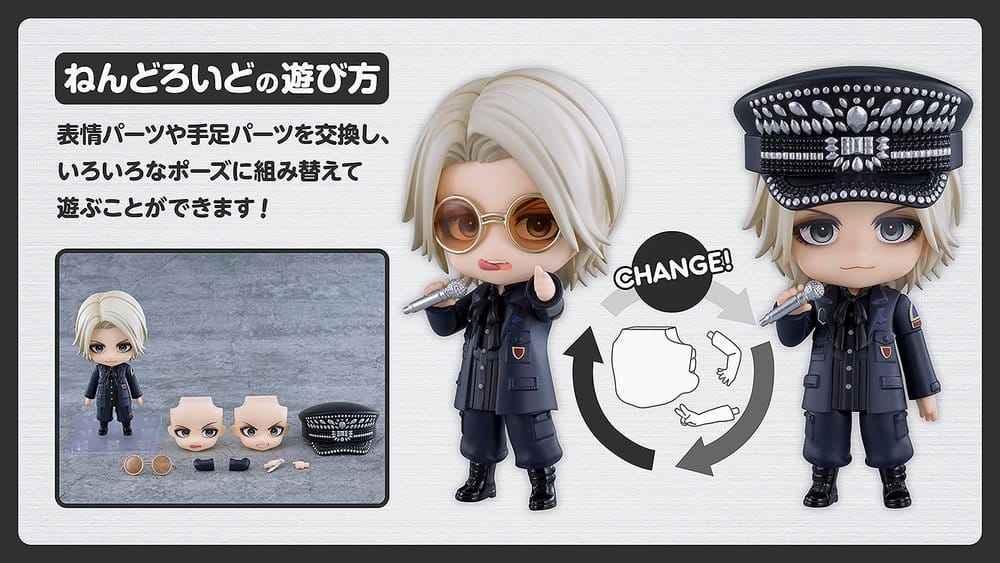 Hyde