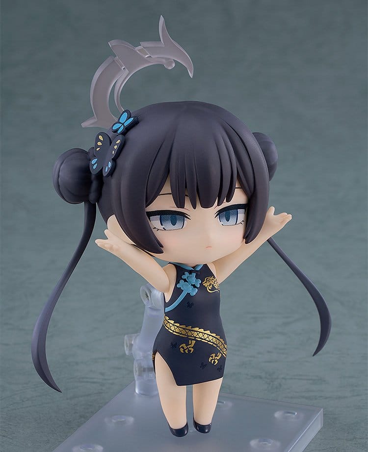 Kisaki Ryuuge