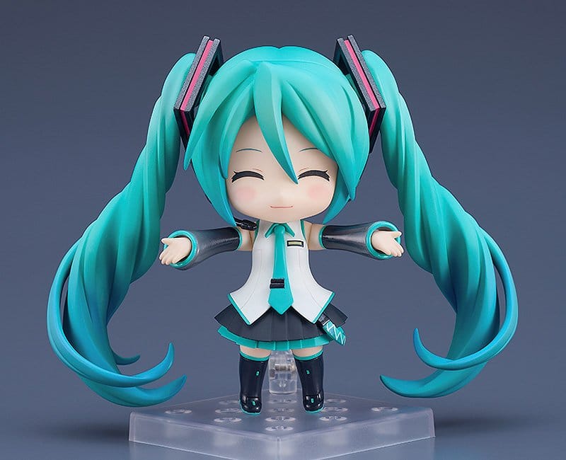 Hatsune Miku V3