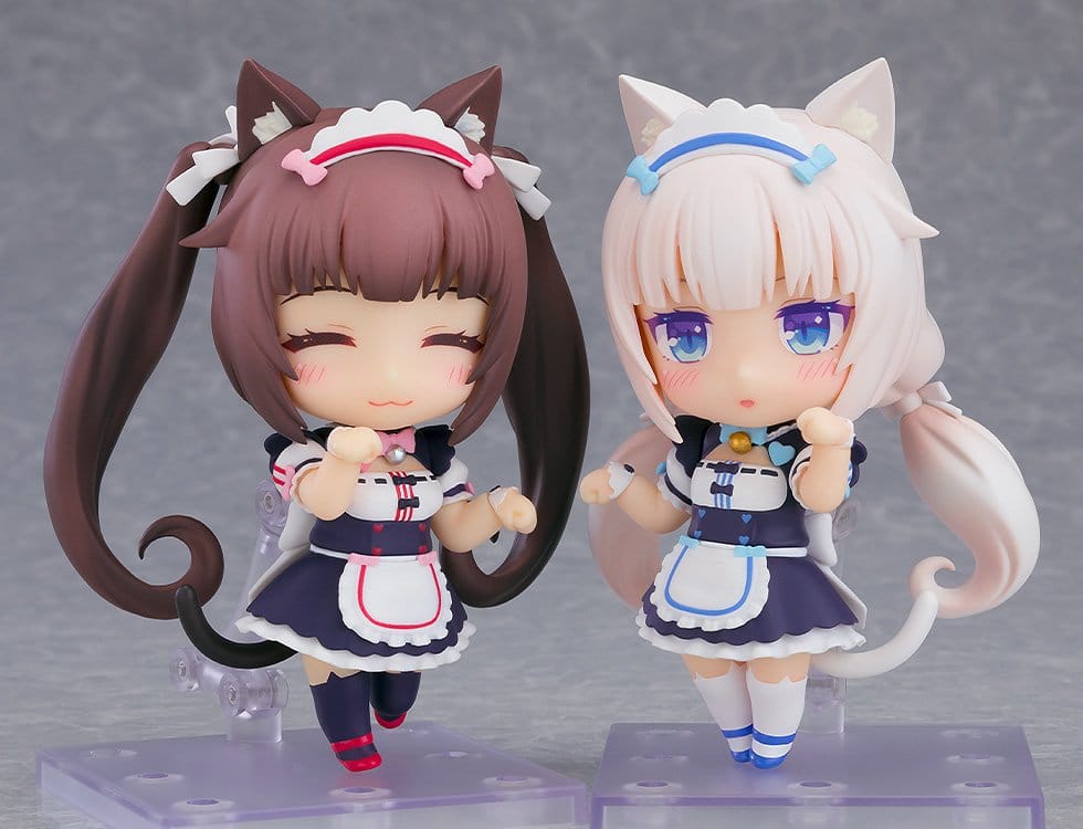 Chocola