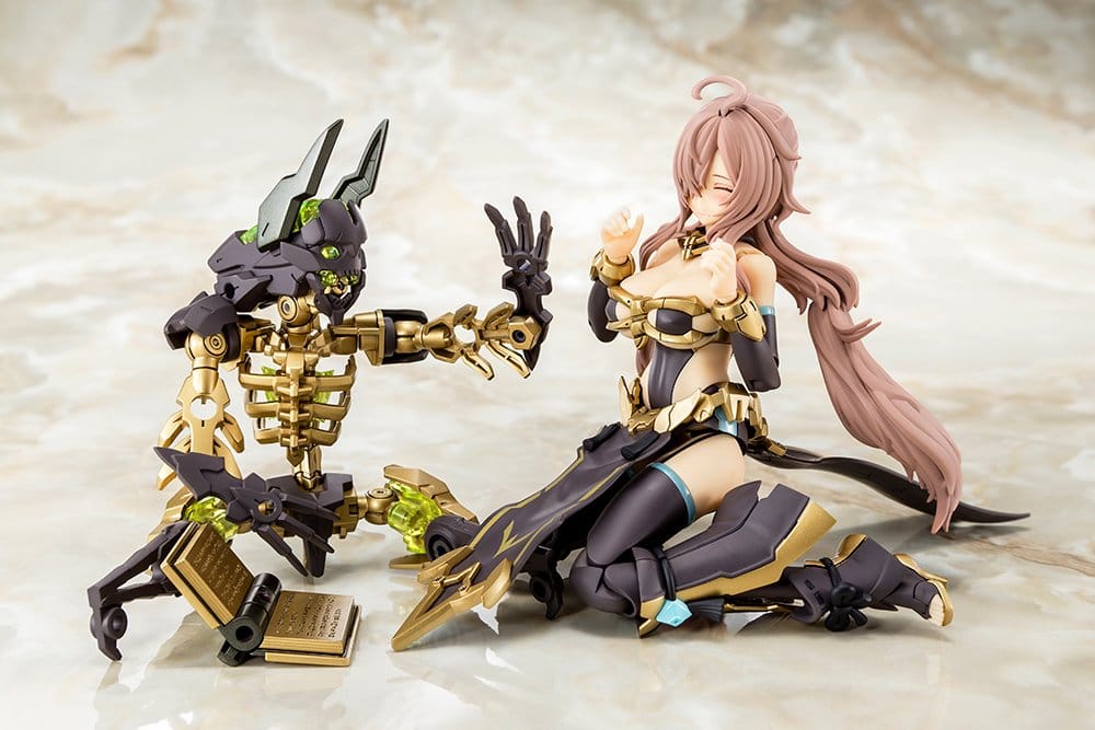 Tsukuyomi Fabulous