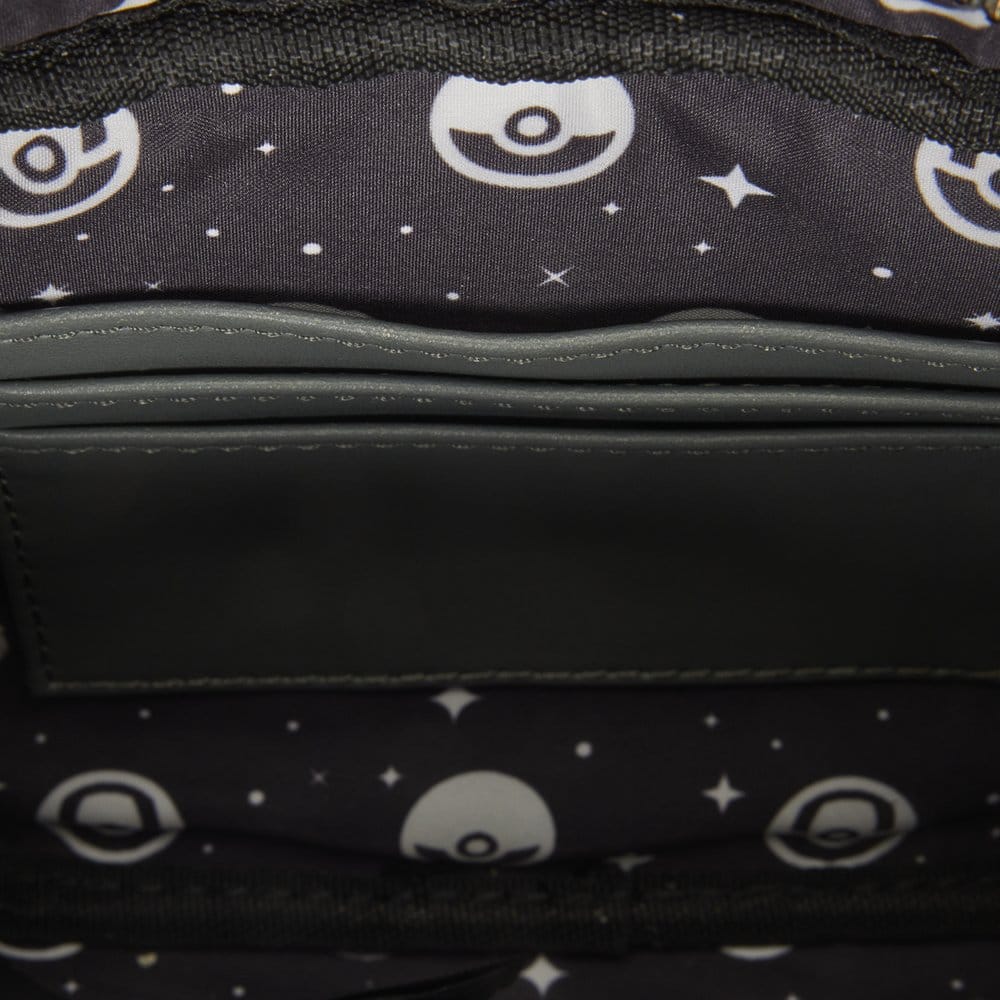 Morpeko Bag