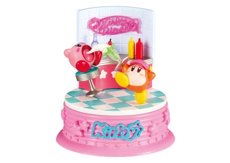 Kirby