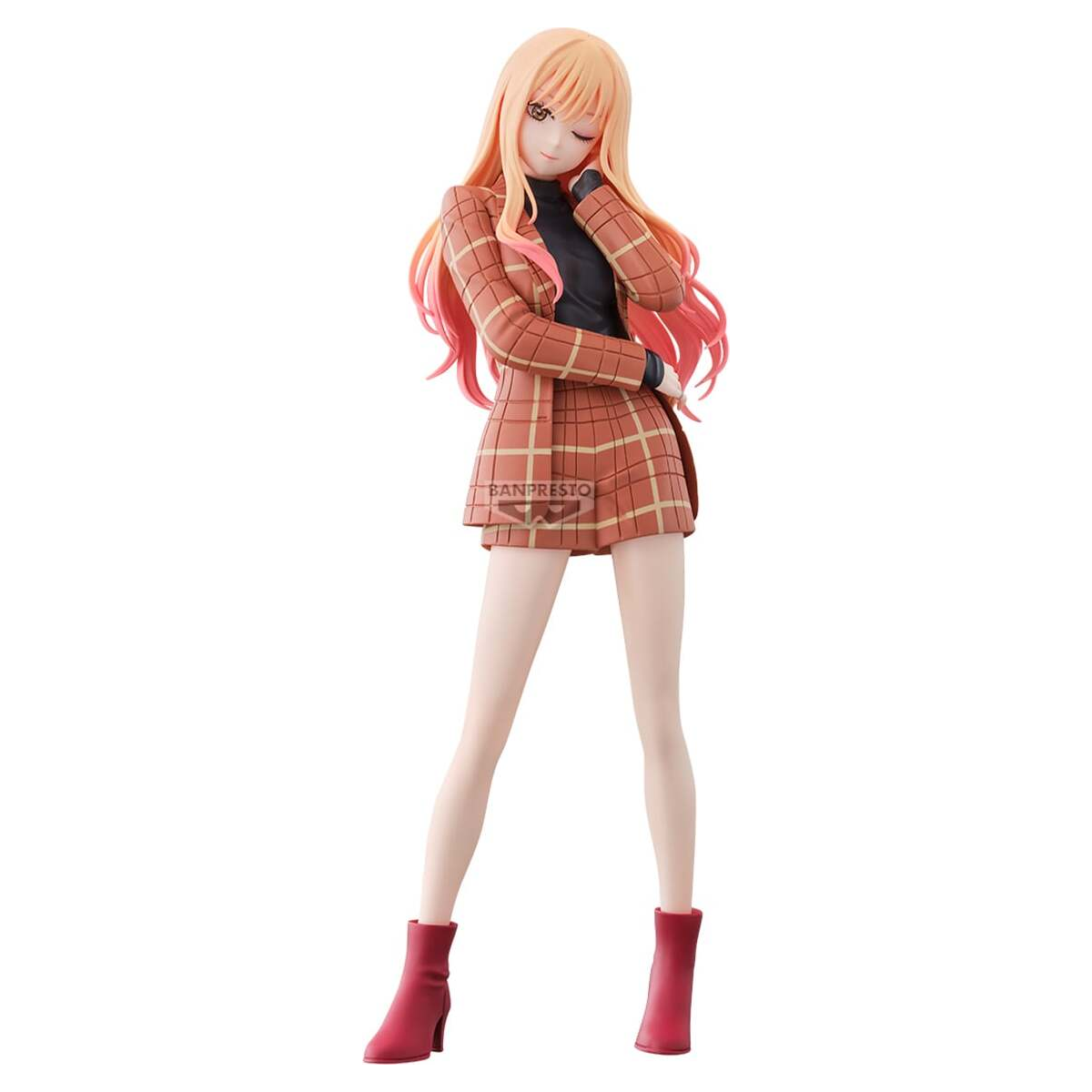 Figurines