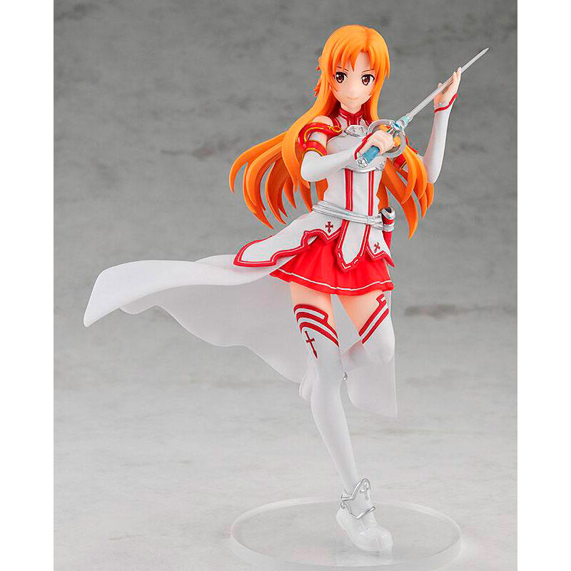 Asuna Yuuki