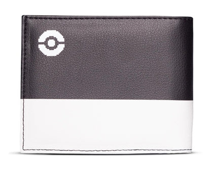 Pokémon Wallet