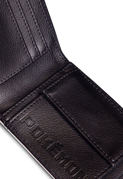 Pokémon Wallet