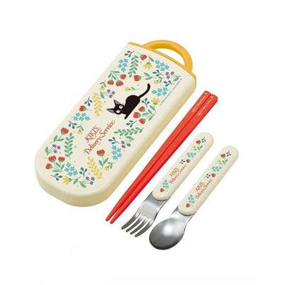KDS Bento Set