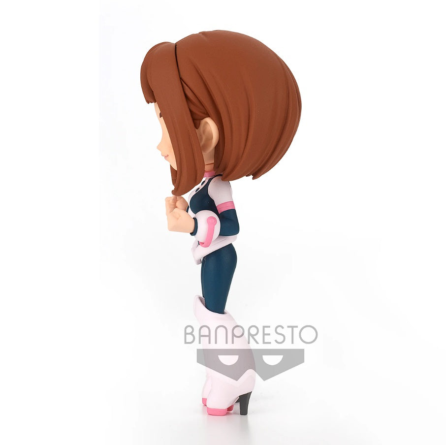 Ochako