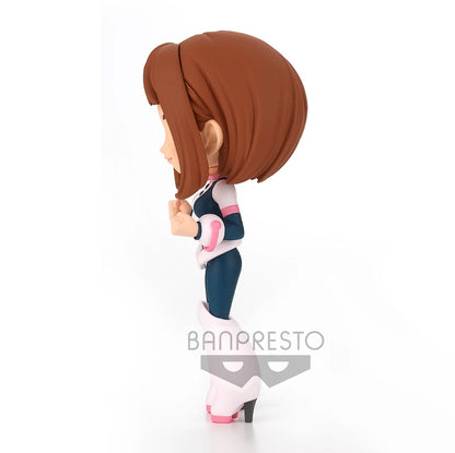 Ochako