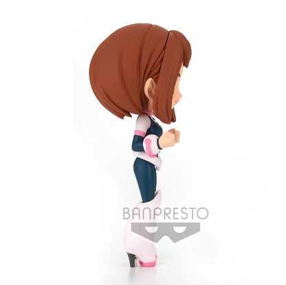 Ochako
