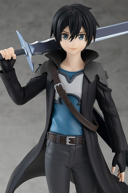 Kirito