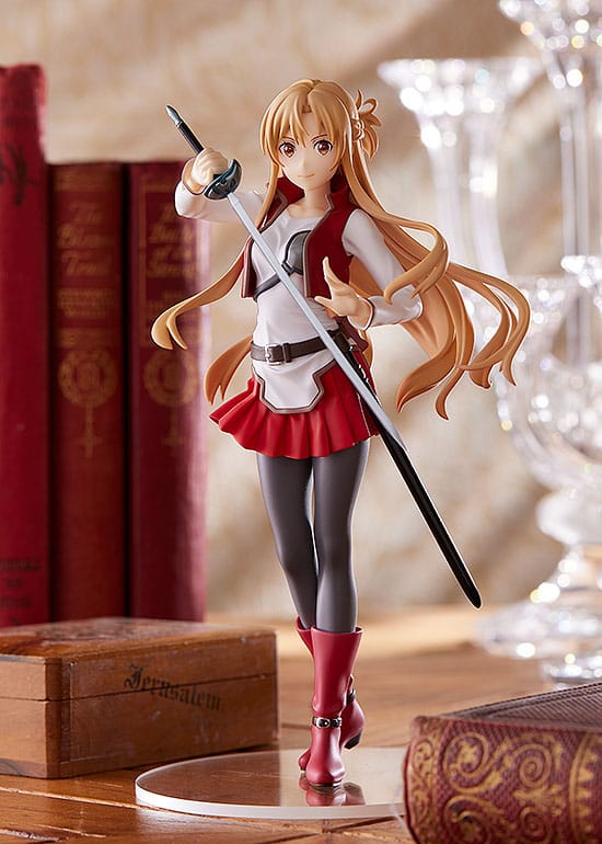 Asuna