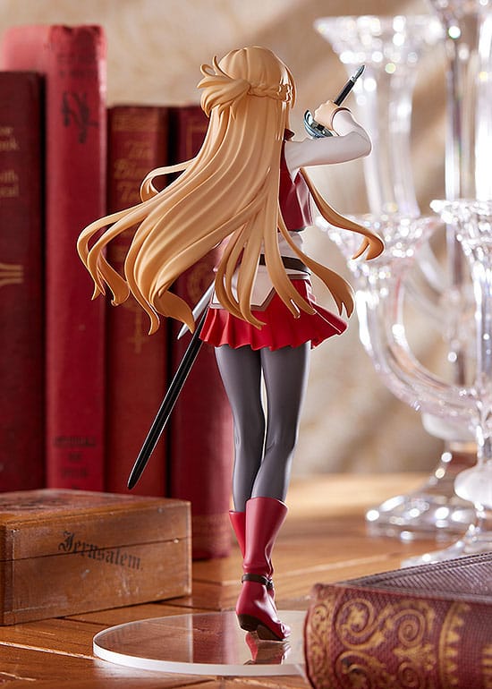 Asuna