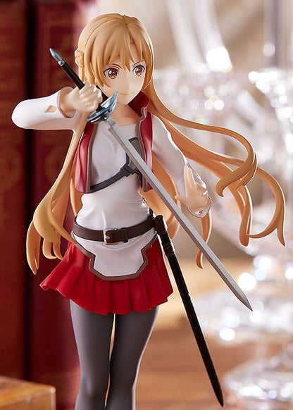 Asuna