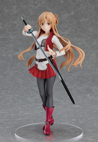 Asuna